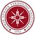 Izmir Institute of Technology logo