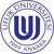 Logo di Ufuk Üniversitesi