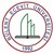 Bülent Ecevit University logo