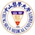 Chung Shan Medical University logo