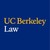 Logo d'University of California, Berkeley - School of Law