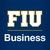 Florida International University - College of Business logo