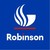 Georgia State University - J. Mack Robinson College of Business logo