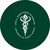 University of Hawaii John A. Burns School of Medicine logo
