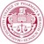 Massachusetts College of Pharmacy and Health Sciences logo