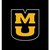 University of Missouri-Columbia, School of Medicine logo