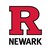 Rutgers University–Newark logo