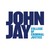 John Jay College (CUNY) logo