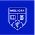 University of Rochester - Simon Business School logo