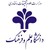 University of Science and Culture logo