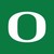 University of Oregon Lundquist College of Business logo