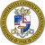 Pontificia Universidad Católica de Puerto Rico logo