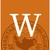Waynesburg University logo