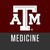 Texas A&M University Naresh K. Vashisht College of Medicine logo