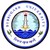 Dibrugarh University, Dibrugarh logo