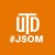 Naveen Jindal School of Management, UT Dallas logo