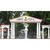 Command Hospital Lucknow logo