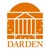 University of Virginia Darden School of Business logo