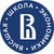 Higher School of Economics logo