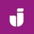 Jönköping University logo