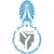 Thaksin University logo