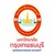 Bangkokthonburi University Logo