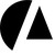 The University of Virginia School of Architecture logo