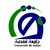 Université de Gafsa logo