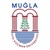 Muğla Sıtkı Koçman Üniversitesi logo
