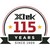 Xtek Inc. logo