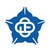 National Chung Cheng University logo