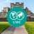UWC Atlantic College logo