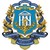 Bogomolets National Medical University logo