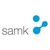 Satakunta University of Applied Sciences - SAMK logo