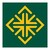 Logo d'University of San Francisco School of Law