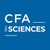 CFA des Sciences logo