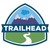 Trailhead by Salesforce logo