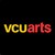 Virginia Commonwealth University School of the Arts logo
