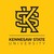Logotipo de Kennesaw State University - Michael J. Coles College of Business