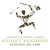 University of Hawai'i at Manoa - William S. Richardson School of Law Logo