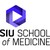 Southern Illinois University School of Medicine logo