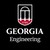 University of Georgia College of Engineering logo
