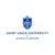 Saint Louis University School of Medicine logo