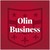 Washington University in St. Louis - Olin Business School logo