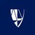 Duke University School of Law logo