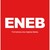 ENEB - Escuela de Negocios Europea de Barcelona logo