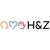 Logo di H&Z Management Consulting