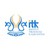 Institut Teknologi Kalimantan logo