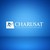 CHARUSAT logo
