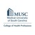 Logo di MUSC College of Health Professions